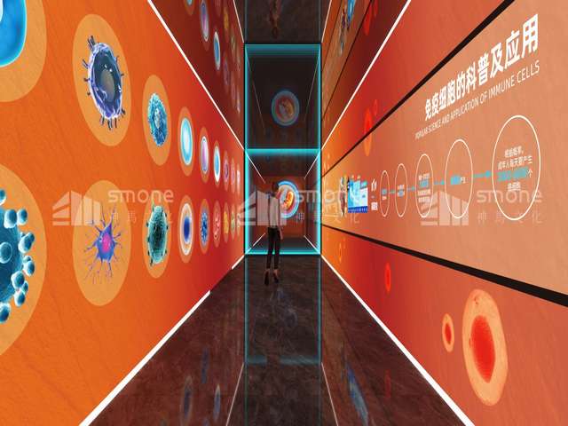 泰州特种服装车条打褶怎么收费