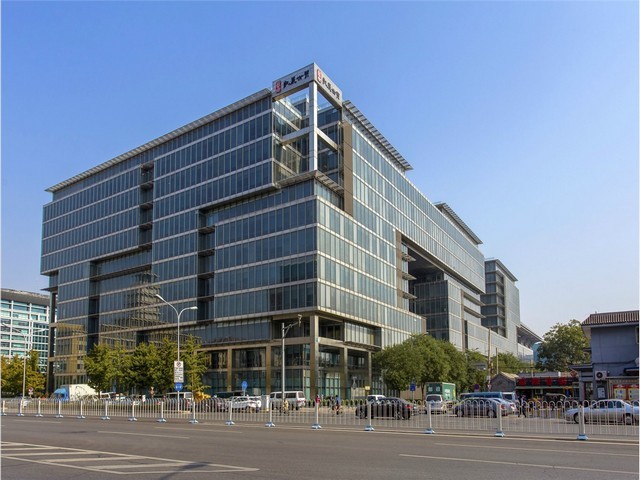 河南电加热搪瓷反应釜生产厂家