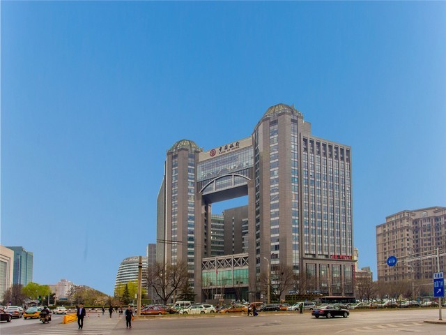 浙江品牌办公室装修设计售后服务